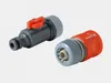 Gardena Perl-Regner-Anschluss- Set Produktbild-Vorschau 11