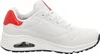SKECHERS Uno Rolling Stone Schuhe Damen weiss 37 Produktbild-Vorschau 43