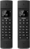 Philips M4502B/34, DECT telefon, Sluchátko s kabelem, Náhled obrázku produktu 1