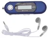 Lettore MP3 USB 2.0, stile retrò con display LCD, Anteprima dell’immagine prodotto 1