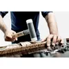 Halder Schonhammer 300g Gesamtlänge 305mm Kopf-Durchmesser Produktbild-Vorschau 27