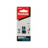 Makita B-63688, 2 szt., Torx, T25, Stal, 25 mm Podgląd zdjęcia produktu 7