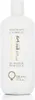 Alyssa Ashley White Musk Duschgel für Damen 500 ml Produktbild-Vorschau 2