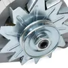RIDEX 4G1307 Lichtmaschine Generator LiMa 50A 14V für Produktbild-Vorschau 7