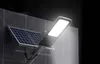 Lampada solare Superfire Ff5-E, 897W, 2000Lm, 20000Mah Anteprima dell’immagine prodotto 5