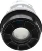 2x VAICO V10-8228 Anschlagpuffer Federung Vorderachse Produktbild-Vorschau 4