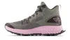 New Balance Schuhe WTHIMCCG Produktbild-Vorschau 7