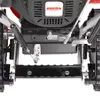 HECHT 9534 SQ, 146 kg Podgląd zdjęcia produktu 12