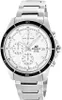 CASIO EDIFICE Herren EFR-526D-7AVUEF 10 BAR Produktbild-Vorschau 4