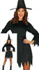 Guirca Mystisches Hexenkostüm Für Frauen  XL  XL Produktbild-Vorschau 7