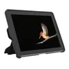 Targus - Flip-Hülle für Tablet - gehärtetes Polycarbonat, Produktbild-Vorschau 6