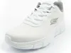 Skechers BOBS Sport B Flex - Icy Edge bianco 41 Anteprima dell’immagine prodotto 4