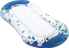 Bestway 43156, Blau, Weiß, Schwimmende Matratze, Vinyl, 90 Produktbild-Vorschau 27