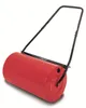 Scheppach Rasenwalze Gartenwalze HGW46 Ackerwalze Handwalze Produktbild-Vorschau 1