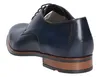 Lloyd Herren Schnürschuhe, blau(ocean (88)), Gr. 10 Produktbild-Vorschau 3