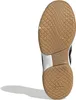 Adidas Ligra 7 Indoorschuhe Herren Produktbild-Vorschau 12