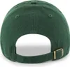 47 Brand Cappello regolabile CLEAN UP - Cane ICON Beagle Anteprima dell’immagine prodotto 2