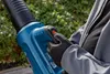 Akumulátorový vysávač Bosch GBL 18V-80006008D2200 Náhľad obrázku produktu 17