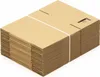 50 Faltkartons 240x130x130 Kartons Versandkartons NEU Produktbild-Vorschau 4
