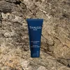 Thalgo Men Intensive Hydrating Cream 50 ml Produktbild-Vorschau 6