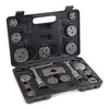 Kit Repousse Piston Frein 18 Pièces - Outil Professionnel Voir les images du produit 12