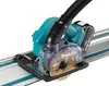 Adattatore per guida Makita per fresa diamantata 4100 KB / Anteprima dell’immagine prodotto 6