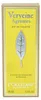 L'Occitane Verveine Agrumes Edt Spray 100 ml Náhľad obrázku produktu 7