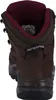 Lowa Renegade GTX Mid WS espresso espresso 39.5 Produktbild-Vorschau 7