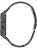 Nur Zeit Guess, zwart. Collectie: heren Productafbeelding-voorbeeld 5