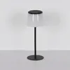 GLOBO 58462F, Plastik, Metal, IP44, III, 1,8 W, LED, 3000 K Podgląd zdjęcia produktu 6
