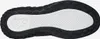 Zapatillas Skechers, modelo "Sneaker", de cuero Vista previa de la imagen del producto 24