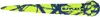 Sunflex Tauchset Funky Crossed | Tauchkugel Tauchstab Produktbild-Vorschau 5