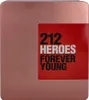 Carolina Herrera 212 Women Heroes Forever Young Geschenkset Produktbild-Vorschau 4