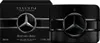 MERCEDES BENZ Sign Your Power Intense EDP für Männer, 50 ml Produktbild-Vorschau 1
