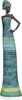 CT-120 Resin Figur Mensch Productafbeelding-voorbeeld 1