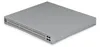 Ubiquiti UniFi Switch Pro Max 48 PoE Anteprima dell’immagine prodotto 7