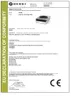 HENDI Induktionswok Modell 3500, Profi Line, Produktbild-Vorschau 12