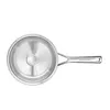 KitchenAid CC003257-001, 2,1 l, Rund, Edelstahl, Edelstahl, Produktbild-Vorschau 6