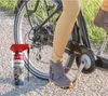 Wunderöl Multifunktionsspray 0,2 l Produktbild-Vorschau 3
