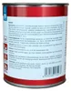 Clou Holzlack L11 seidenmatt farblos 750 ml Produktbild-Vorschau 5