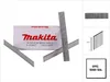 Makita hřebík s rozrušující hlavou 1,2x15mm F-31867 5000 Náhled obrázku produktu 1