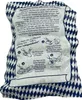 Food-United Weißwürste Packung, Münchner-Weißwürste aus Produktbild-Vorschau 2