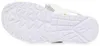 Skechers Mädchen Sandale Uno Lite - SUNNY LOVE 49427-33, Produktbild-Vorschau 10