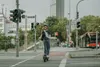 Elektroscooter Elektroroller JOYOR Y8-S Mit ABE-Gutachten - Produktbild-Vorschau 6