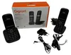 Gigaset AS690 Duo DECT Cordless Phone - Téléphone fixe - Voir les images du produit 8