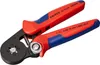 KNIPEX Assortiment d'embouts de fils Voir les images du produit 9