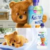 Kuschelweich Płyn Do Płukania Sanft Mild 1 l Podgląd zdjęcia produktu 13