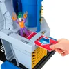 Imaginext DC Super Friends ULTIMATE HQ PLAYSET F23 Produktbild-Vorschau 6