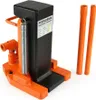 BJC Hydraulický pákový zvedák 10t M80290 Náhled obrázku produktu 9