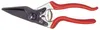 Klauenschere FELCO Modell 51 Produktbild-Vorschau 9